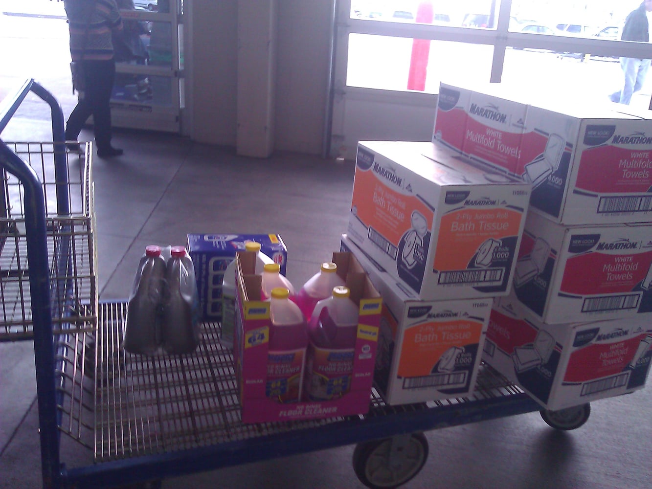 Project photos from Najera's Services