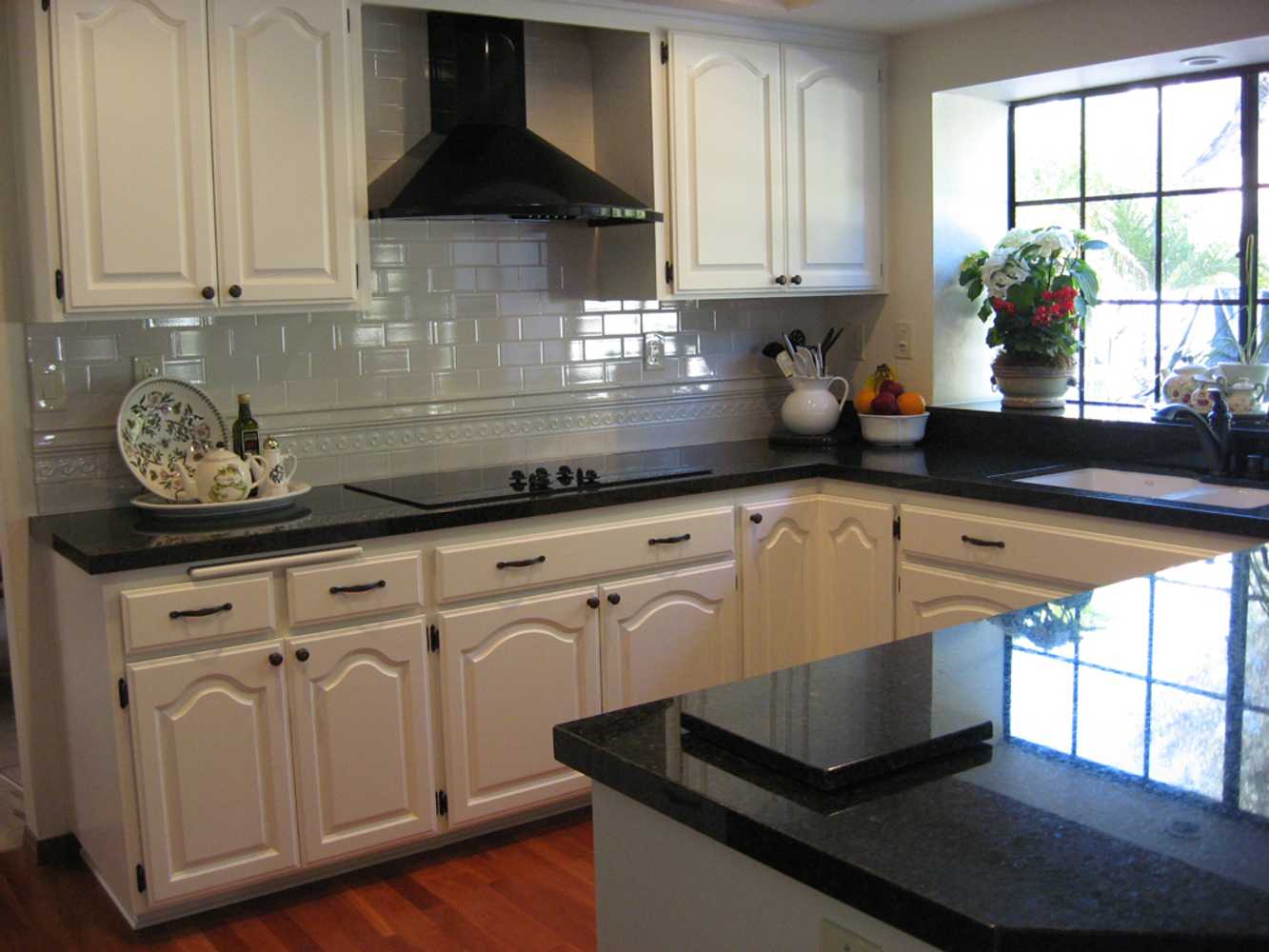 Photo(s) from Shepherd's Painting