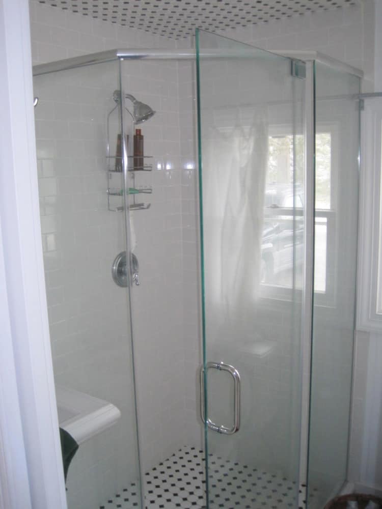 Photo(s) from Pleitez Home Improvement