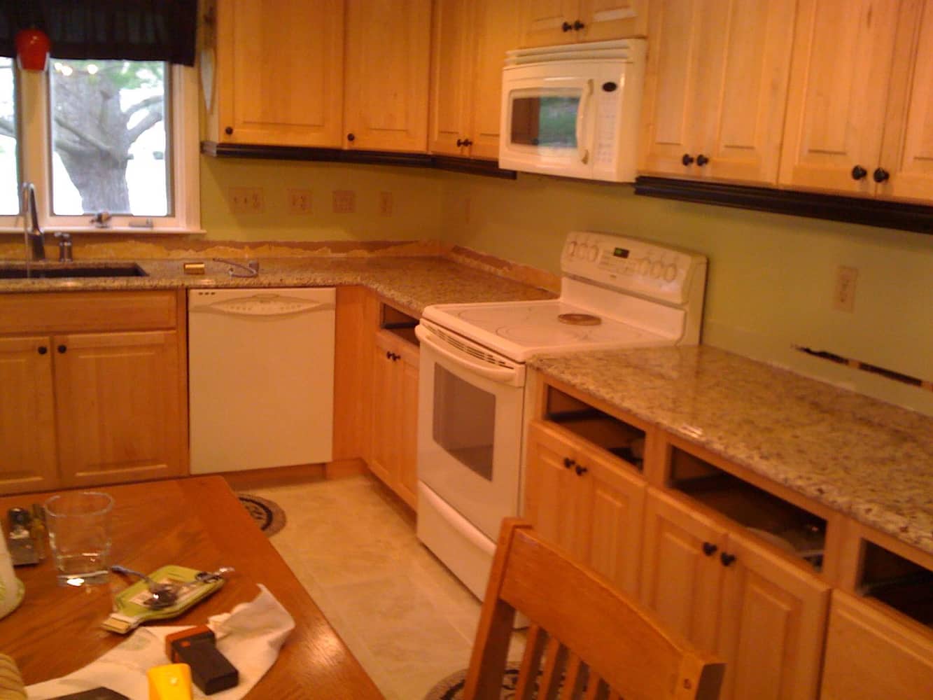 Photo(s) from Brush & Hammer Building & Remodeling Inc.