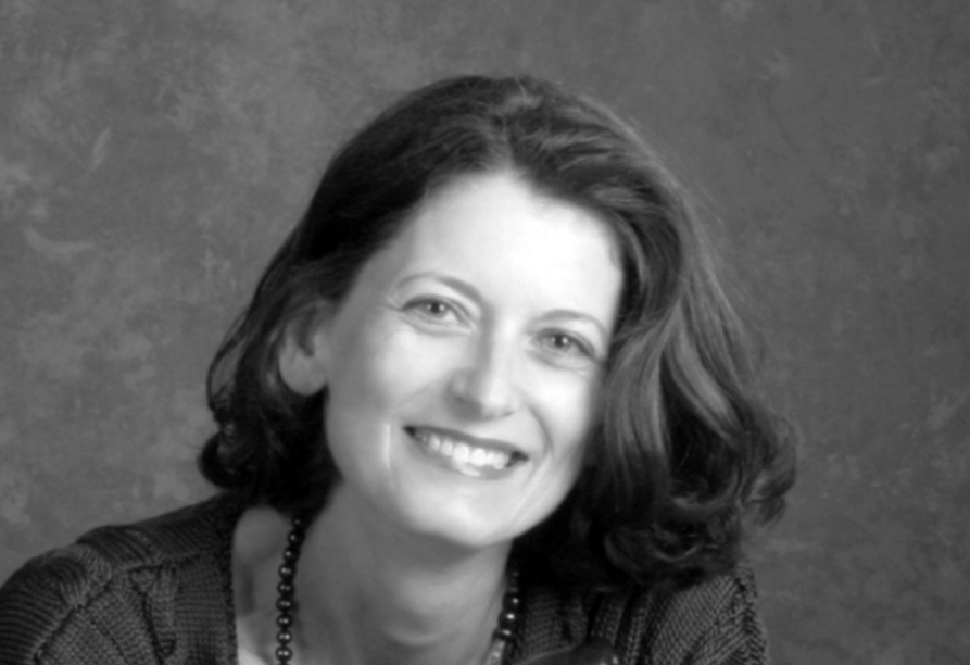 Magdalena Bogart Interiors