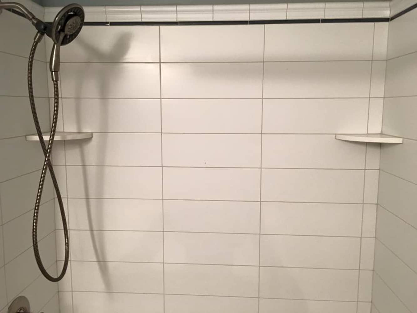 Perkiomenville Bathroom Renovation