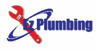 E Z Plumbing