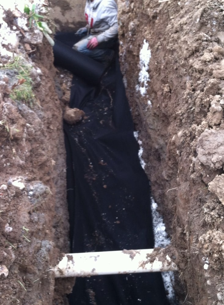 Photo(s) from AllenMasonry&Concrete LLC