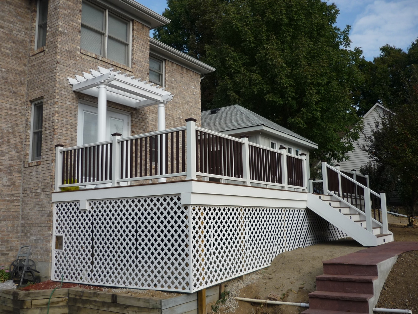 Photo(s) from Complete Residential Consultants