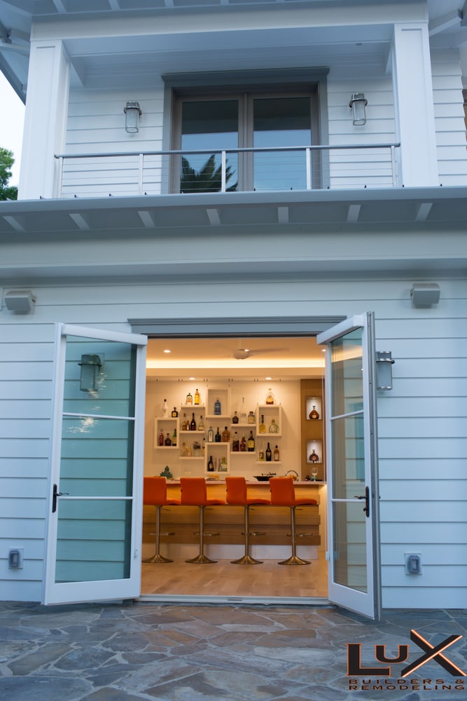 Photos from Lux Builders And Remodeling Inc