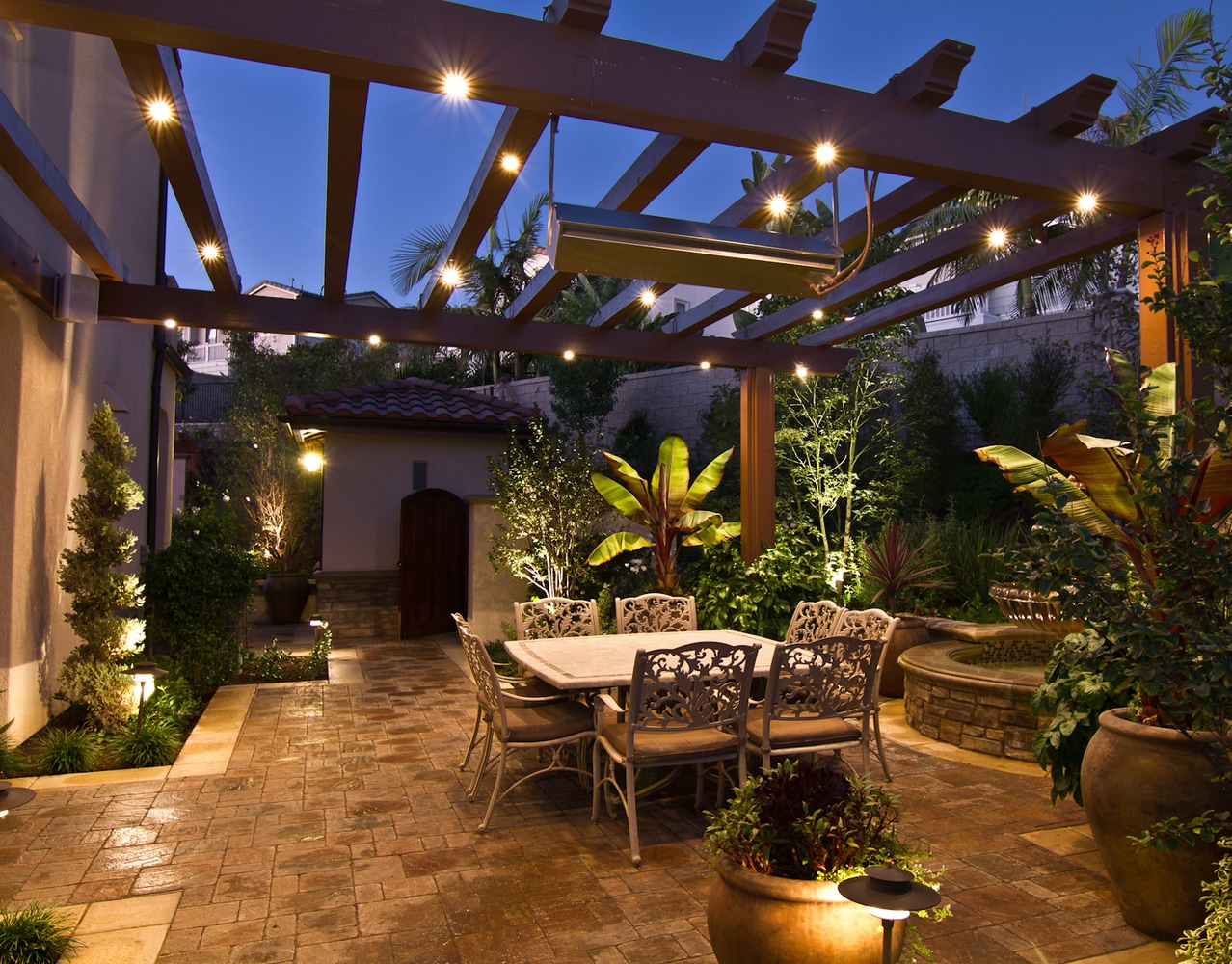 Custom Residential projects