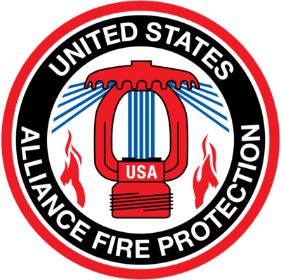 United States Alliance Fire Protection, Inc.