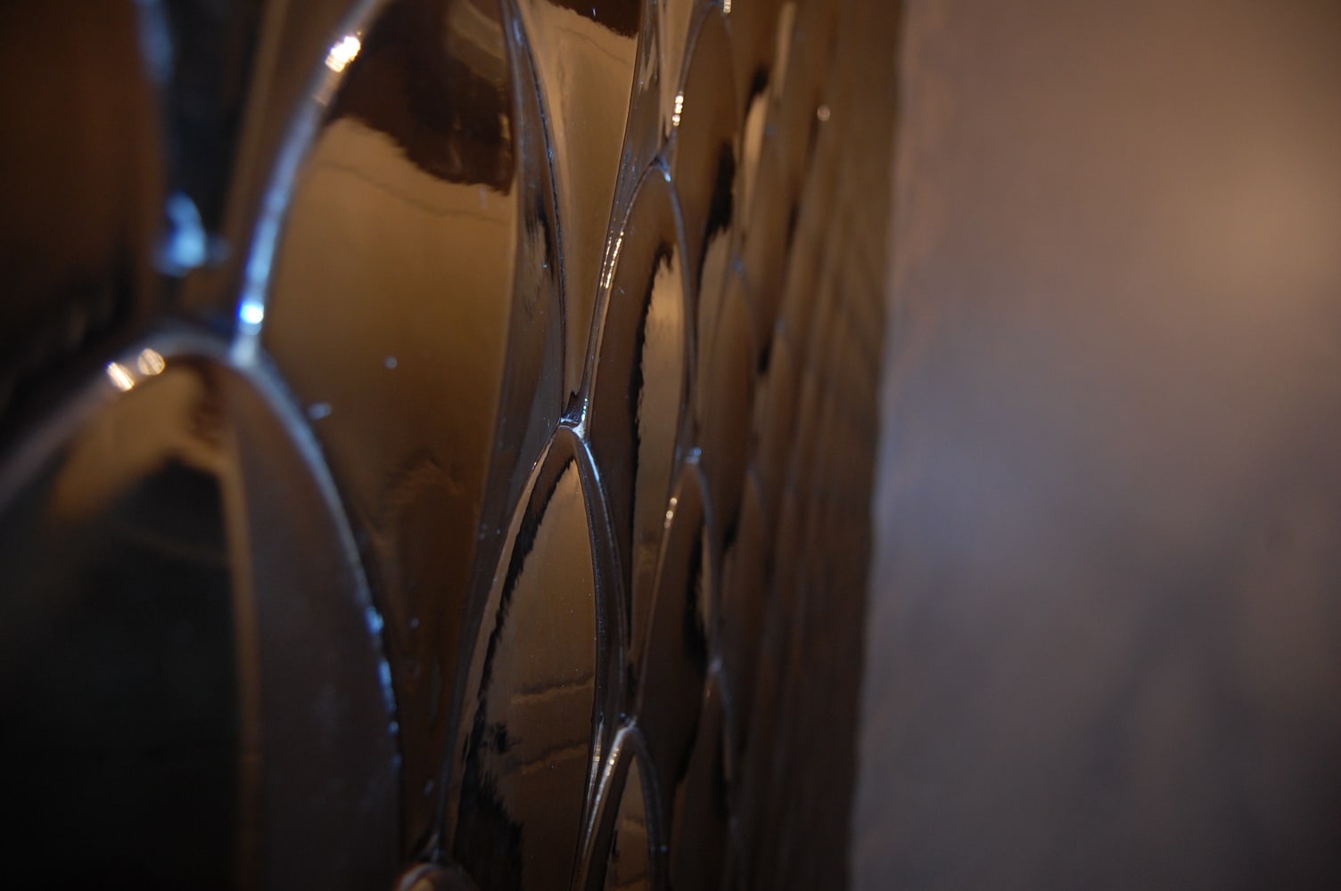 Pasadena Home Remodel