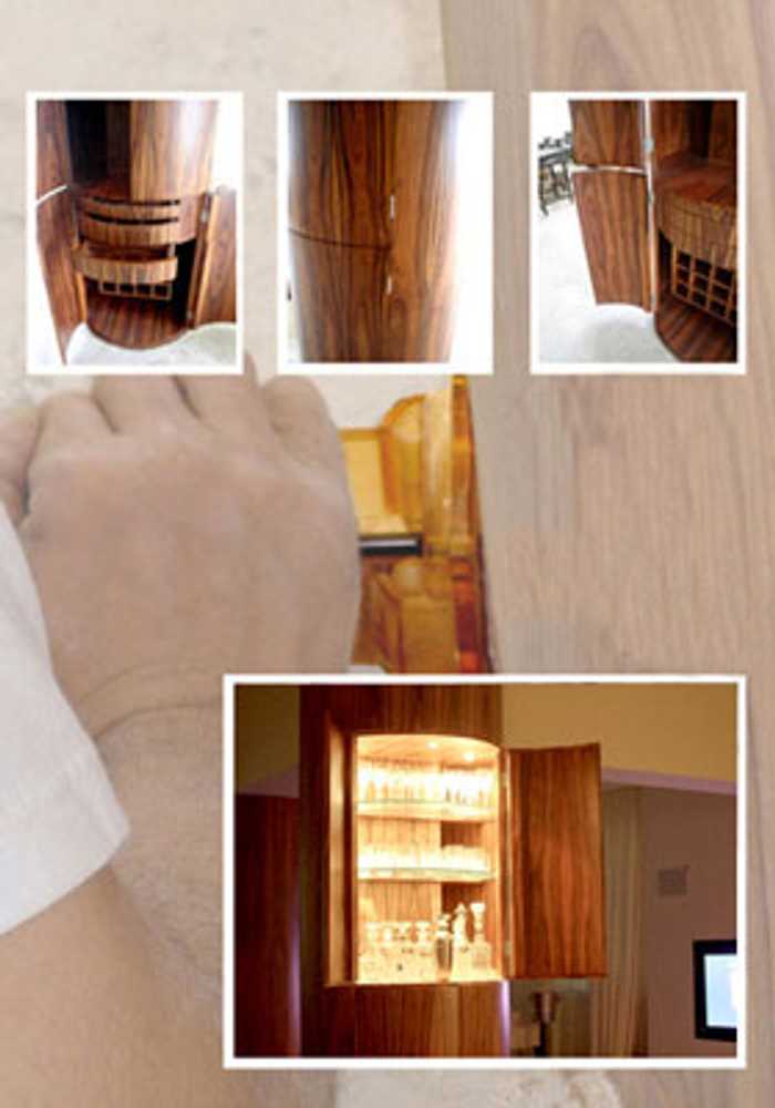 Mcx Construction Gallery 01