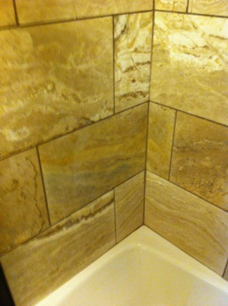 Photo(s) from Alltech Unlimited