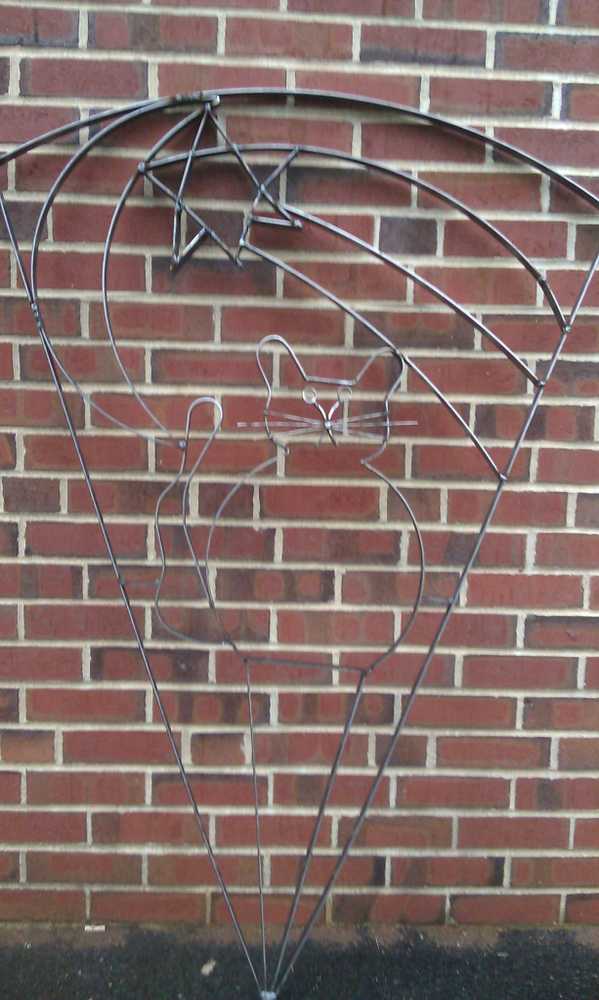 Fabrication & Welding Projects 