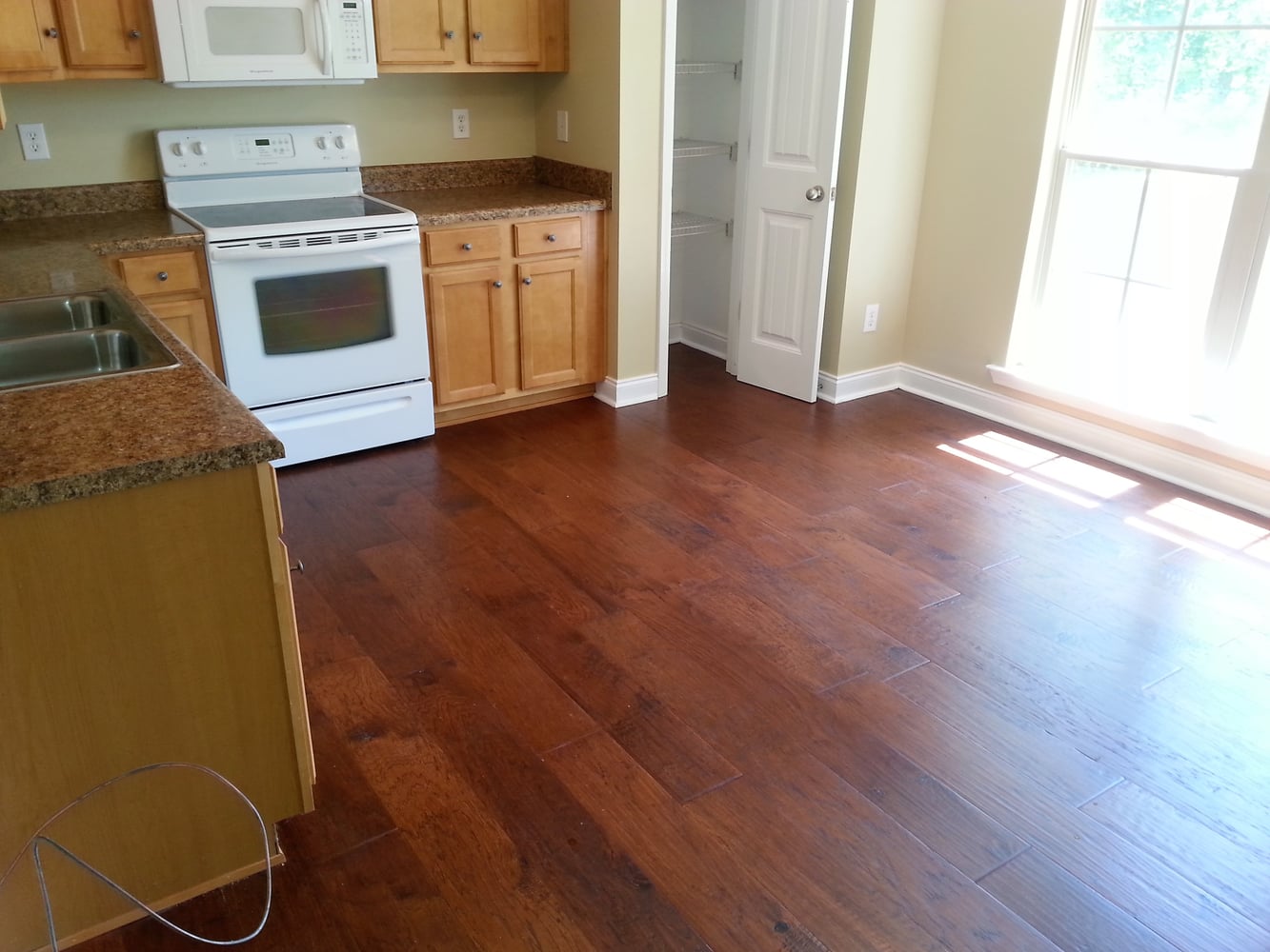 Photos from Rainbow Ridge Construction LLC