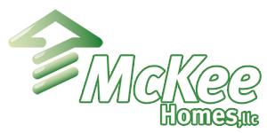 McKee Homes