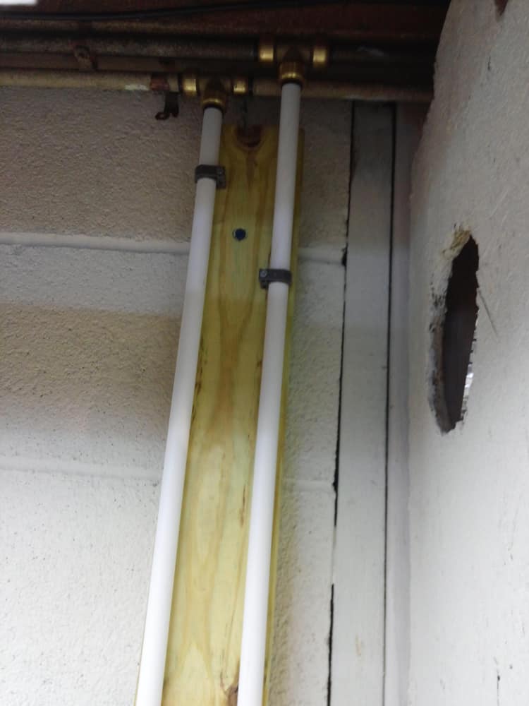 Photo(s) from Can Do Home Improvements