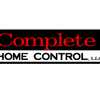 Complete Home Control LLC