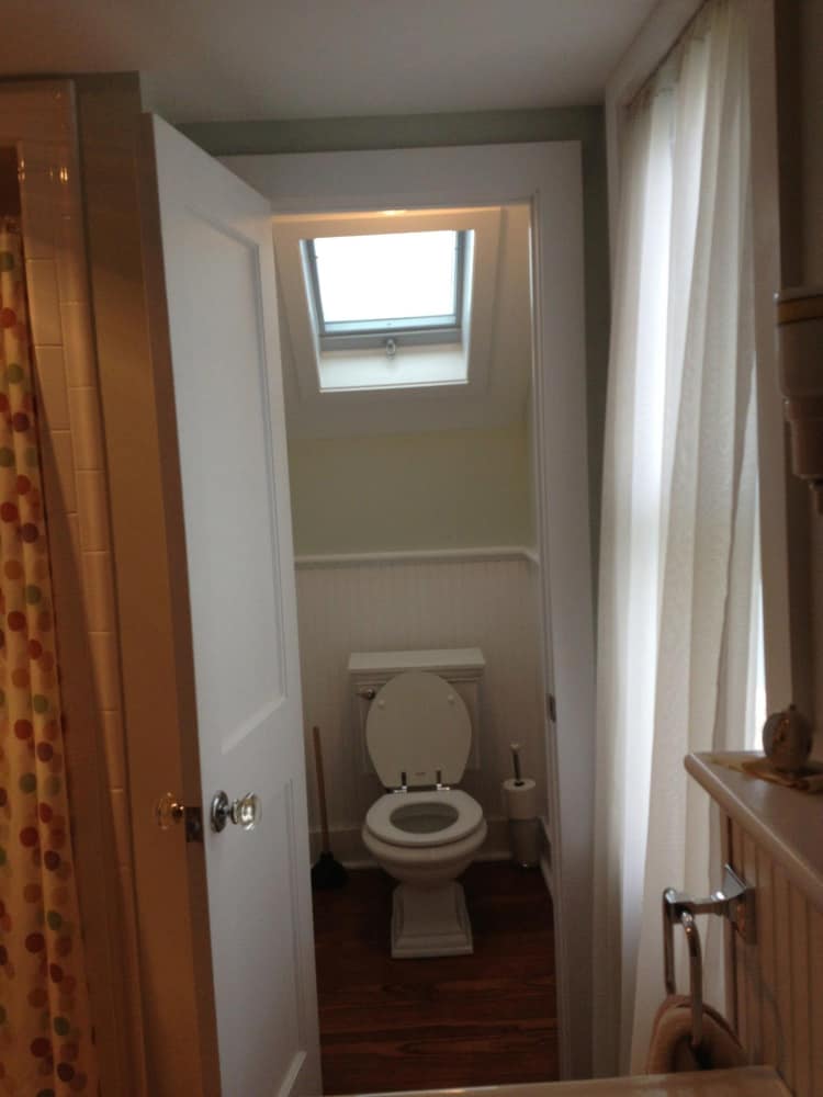 Photo(s) from Pleitez Home Improvement