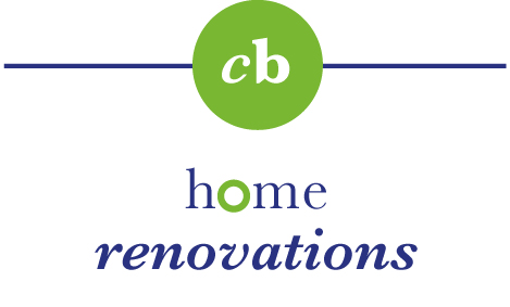 Cb Home Renovations