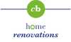 Cb Home Renovations