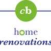 Cb Home Renovations