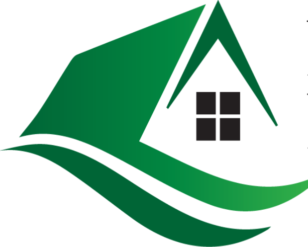 Paramount Living Aids, LLC