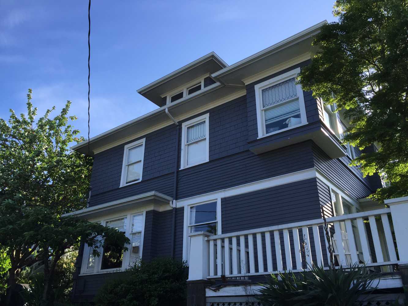 Photos from Seattle Gutter Llc