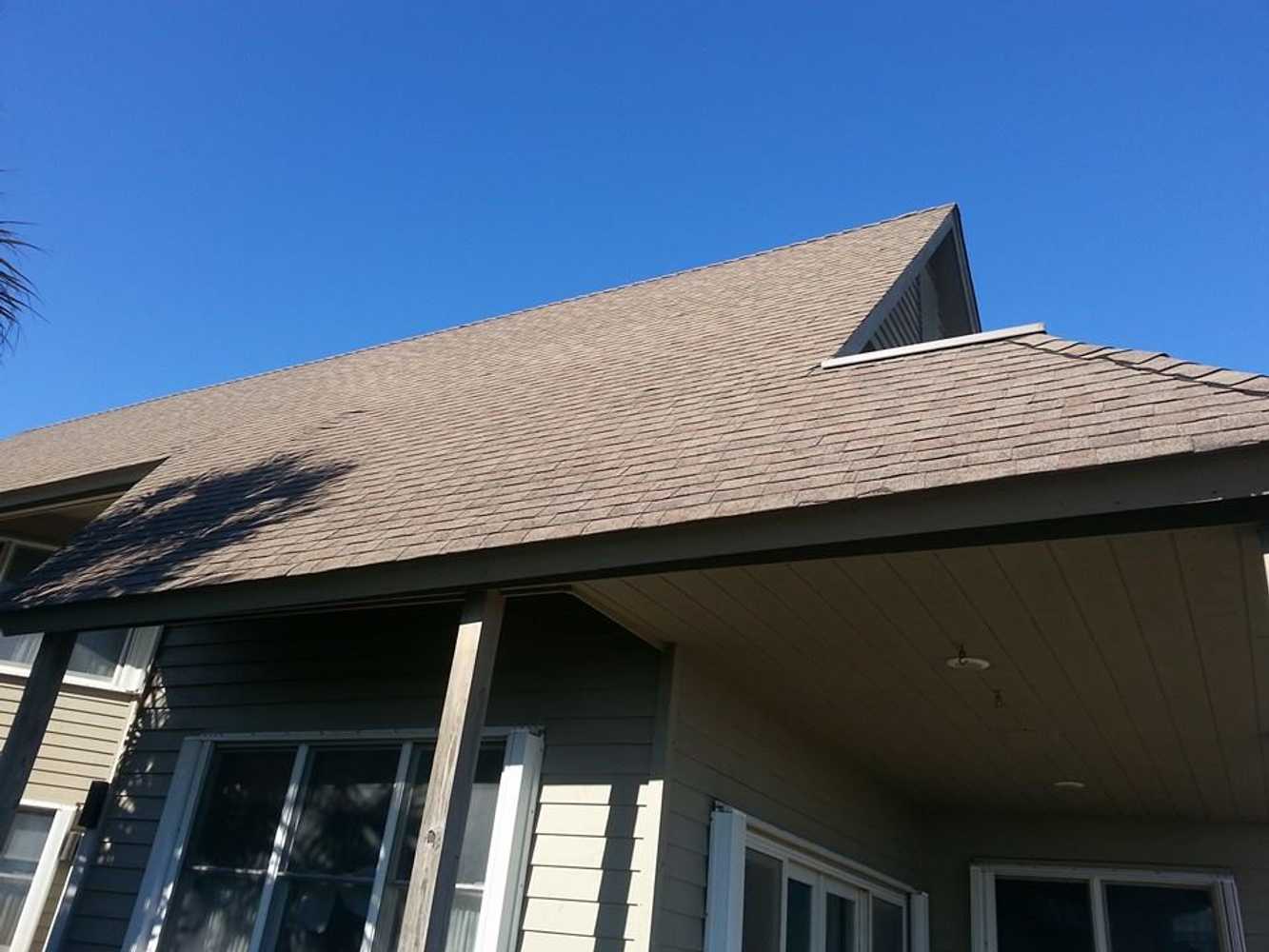 Photo(s) from Gilbertos Roofing & Flooring