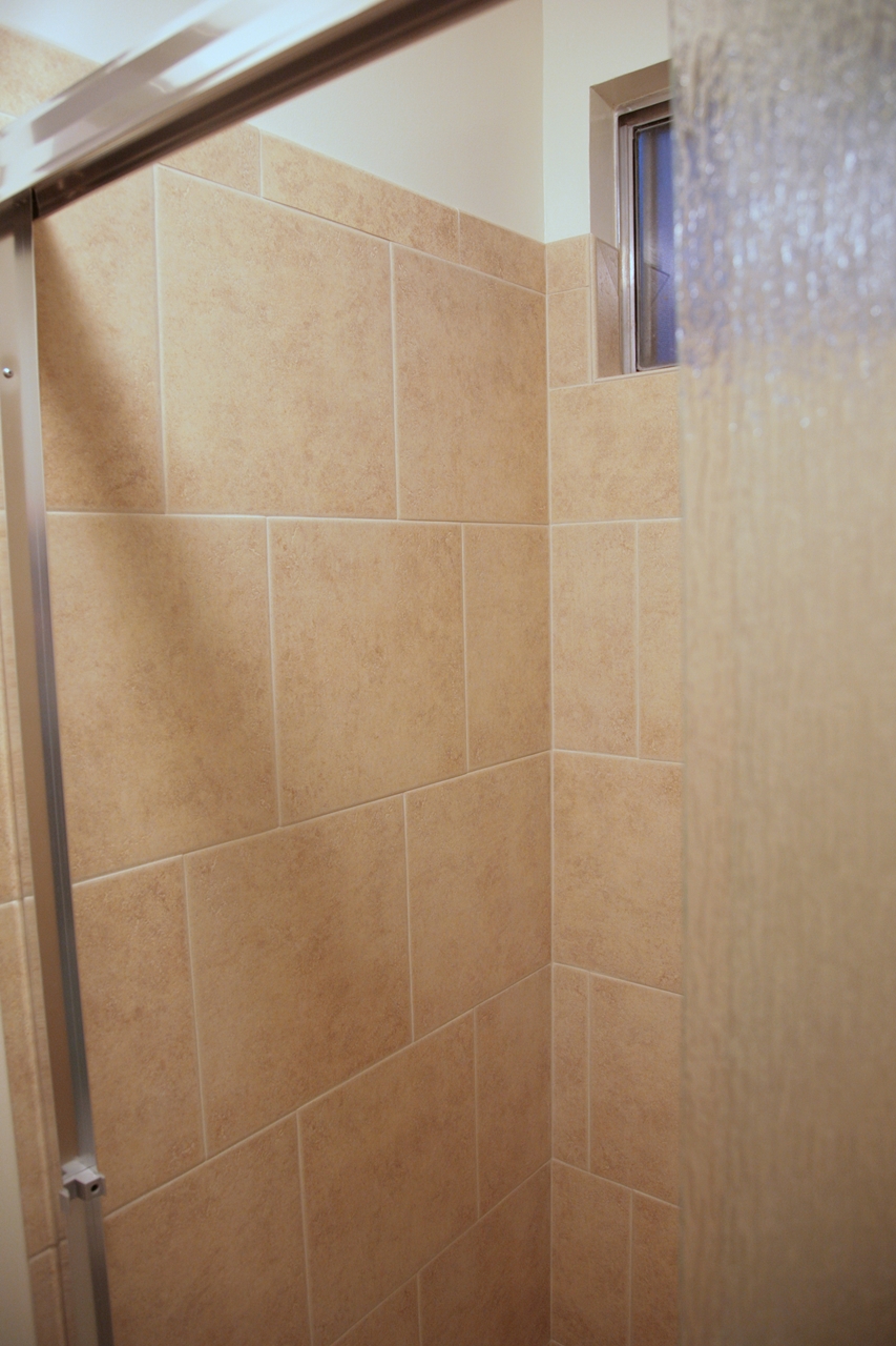 Project photos from Bill Weliky Dba Home Care Remodeling & Repair