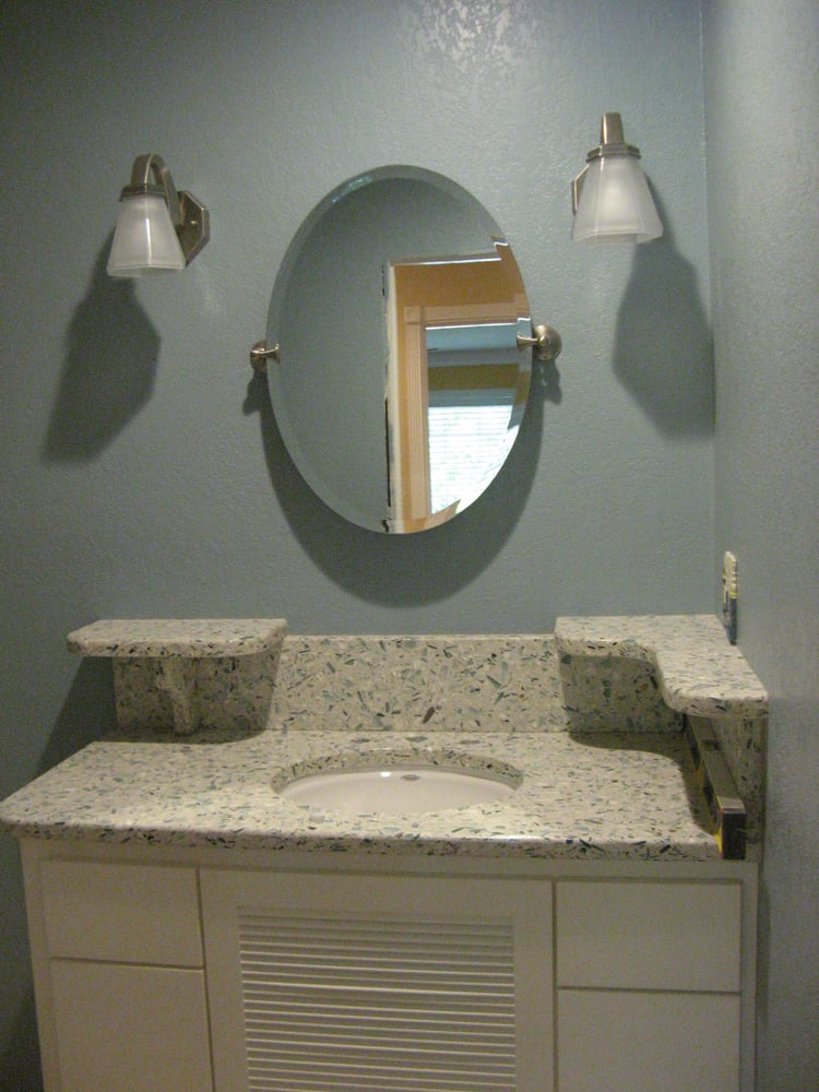 Projects by Banton Tile