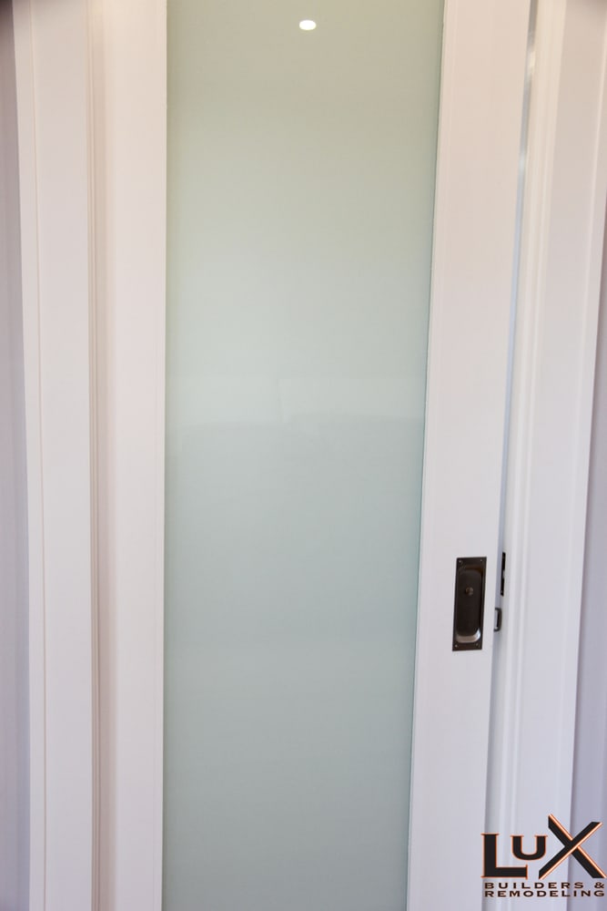 Photos from Lux Builders And Remodeling Inc