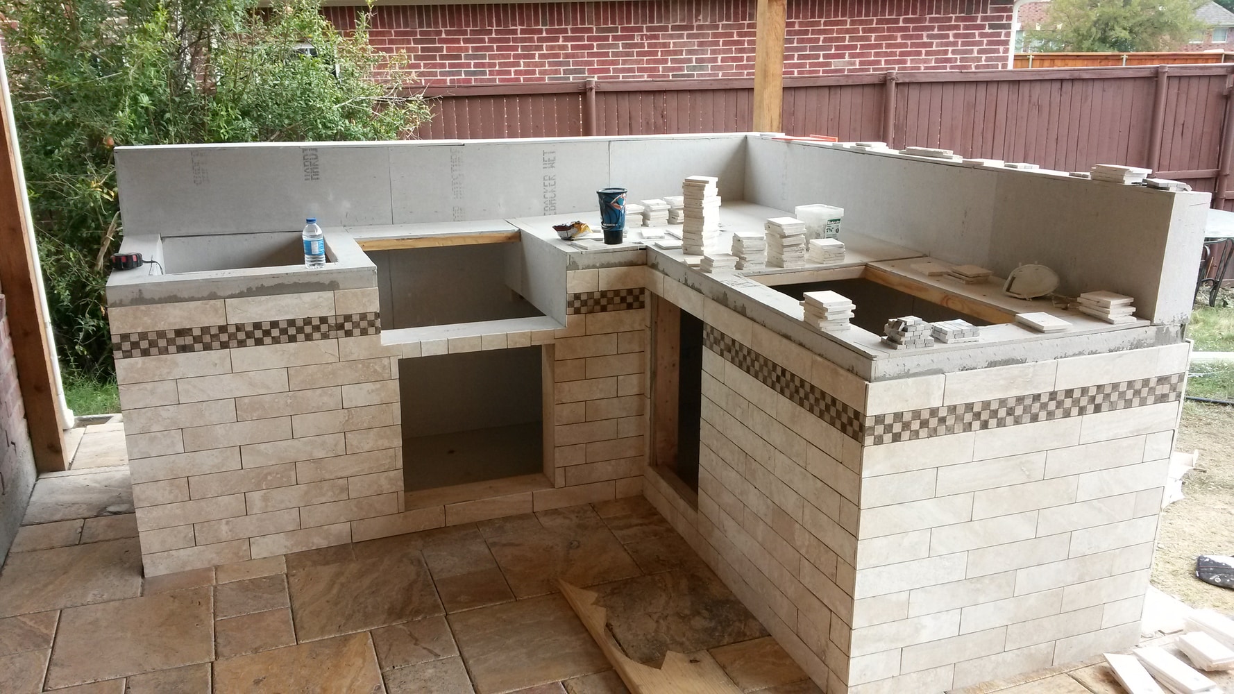 Photos from Vadim Elite Remodeling