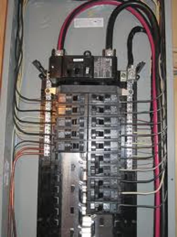 Projects by La Habana Electric