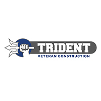 Veterans Administration Consolidated Mail Outpatient Pharmacy - Trident  Construction