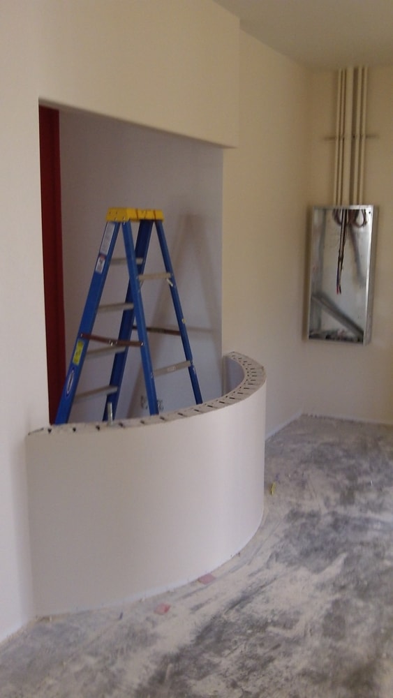 Projects by Bcb Construction Inc