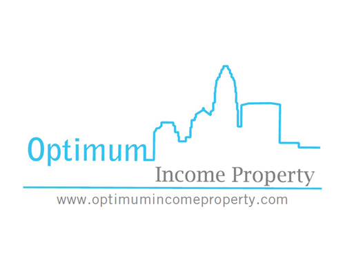 Optimum Income Property
