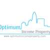 Optimum Income Property