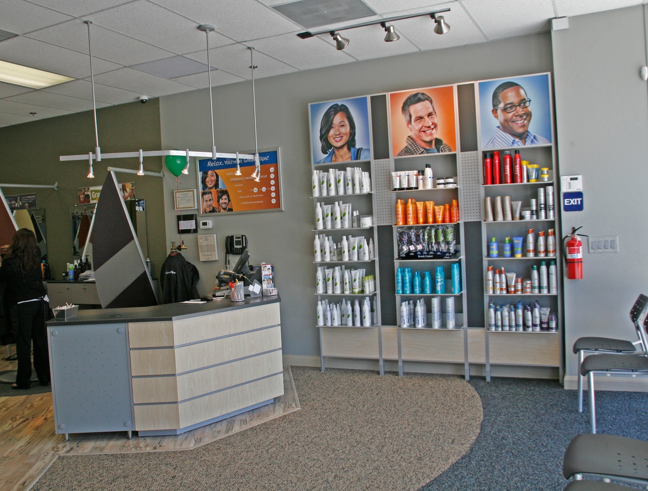 Photos from California Dream Construction Inc