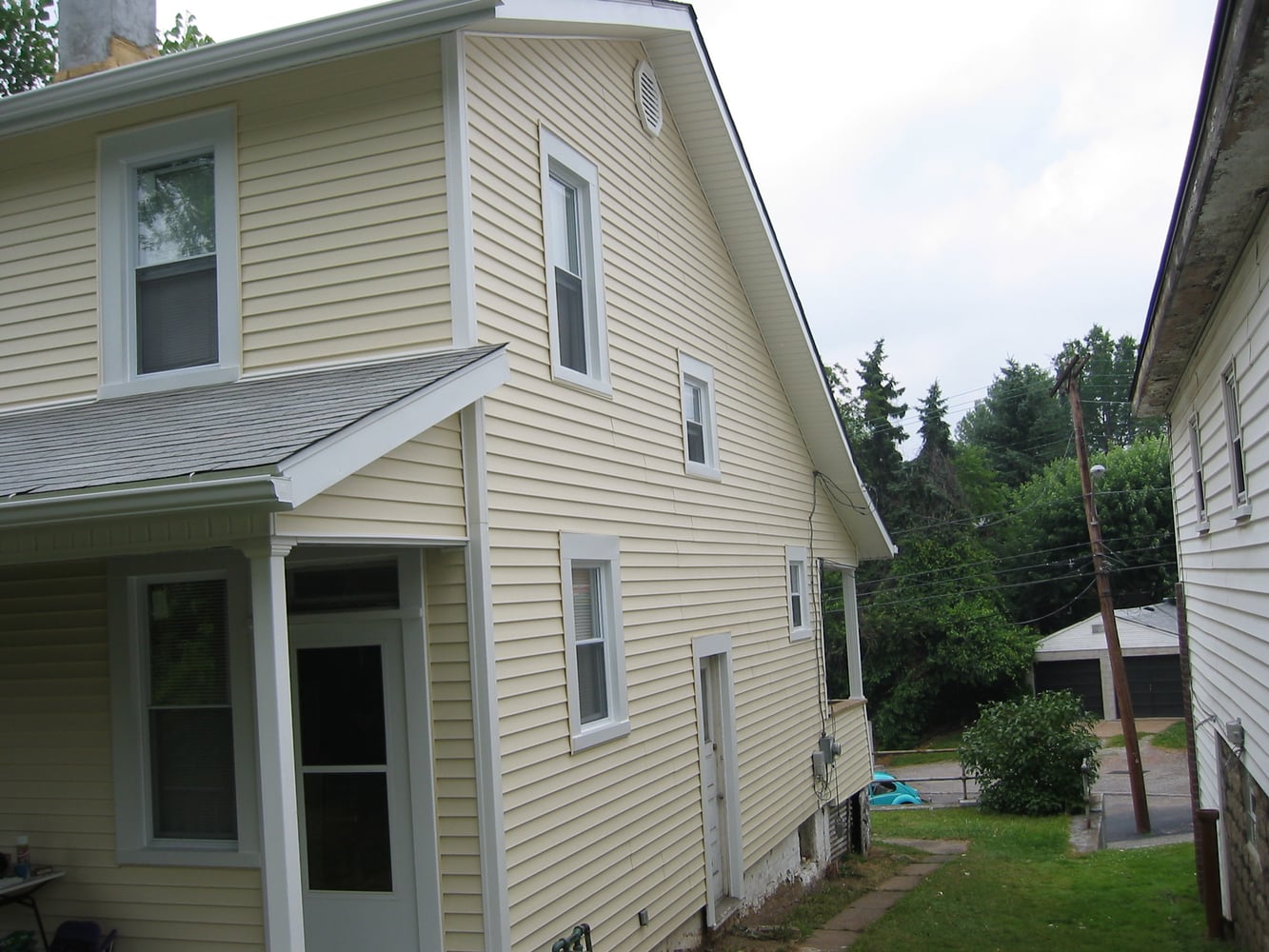 Photo(s) from Chernega Construction, LLC