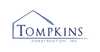 Tompkins Construction Inc