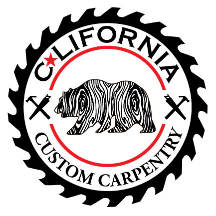 California Custom Carpentry