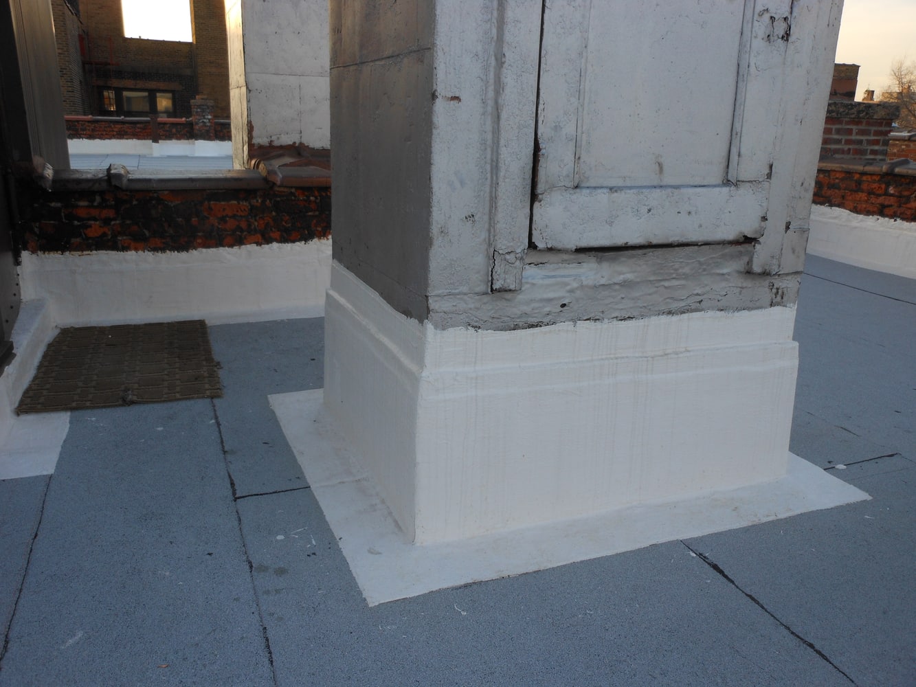 Photo(s) from KLG Contracting, Inc.