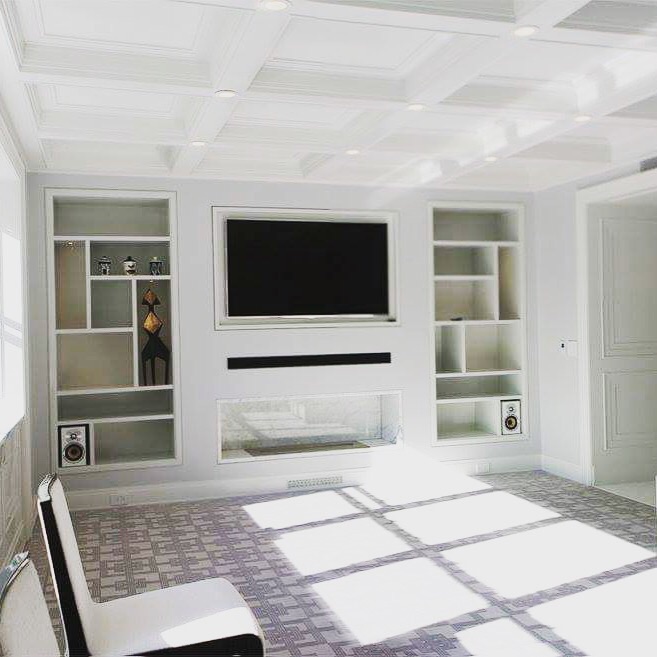 Intermaster Corp (516)524-4516 direct or intermasterny@gmail.com