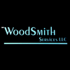 Woodsmith Services Llc
