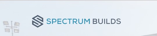 Spectrum Builds | Contractors | Block Renovation