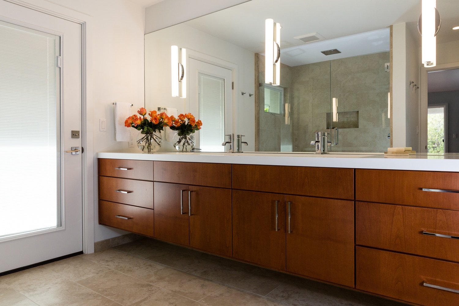 Whole House Renovation & Addition