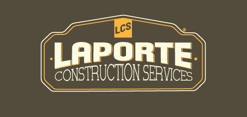 LaPorte Construction Services Inc