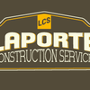 LaPorte Construction Services Inc