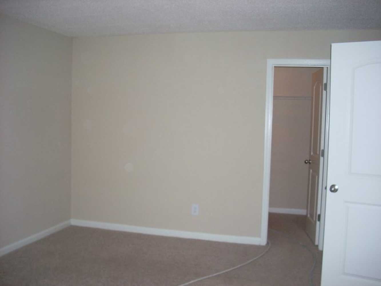 Photo(s) from Altreches Painting