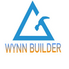 Wynn builder