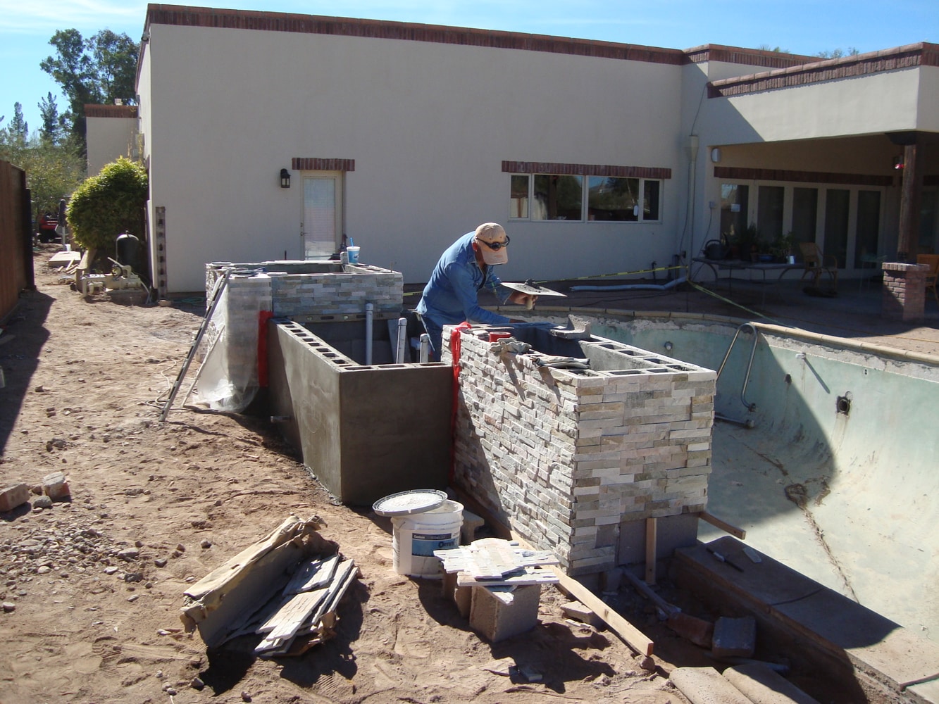 Photo(s) from Dorn Engineering & Development, LLC